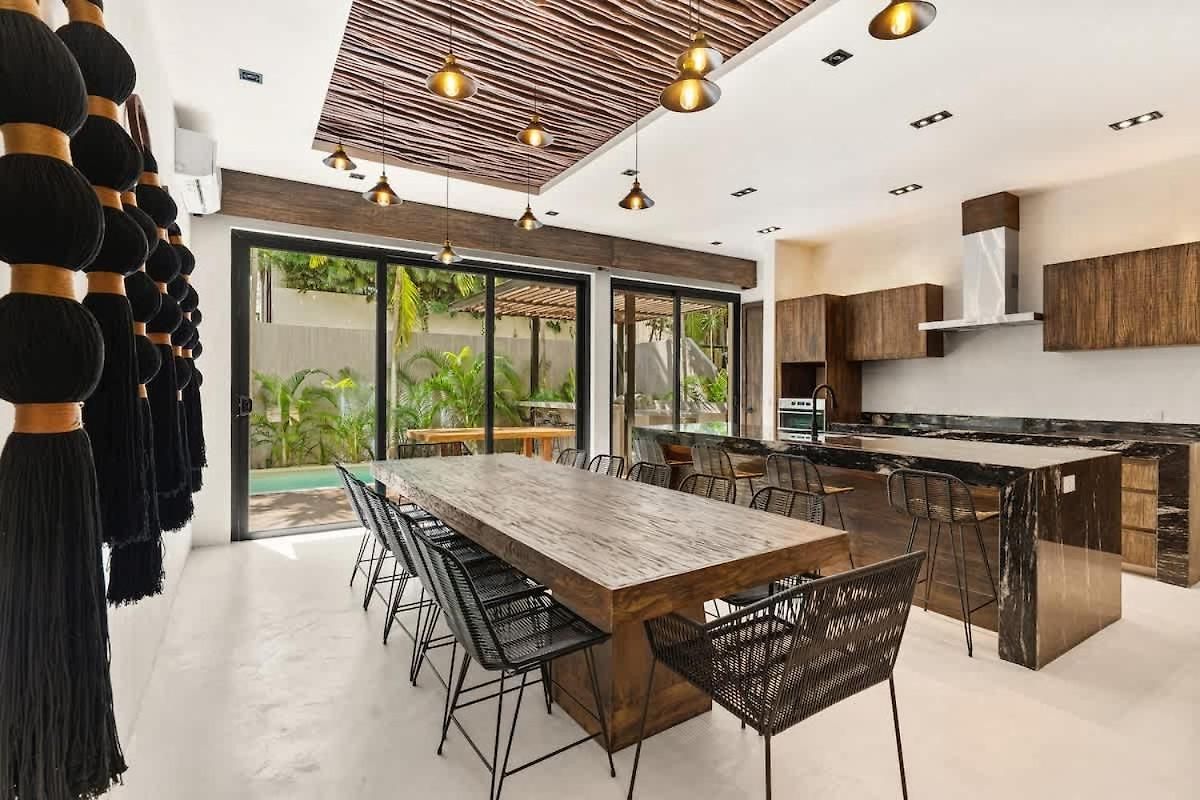 Casa Piedras Bellas - *