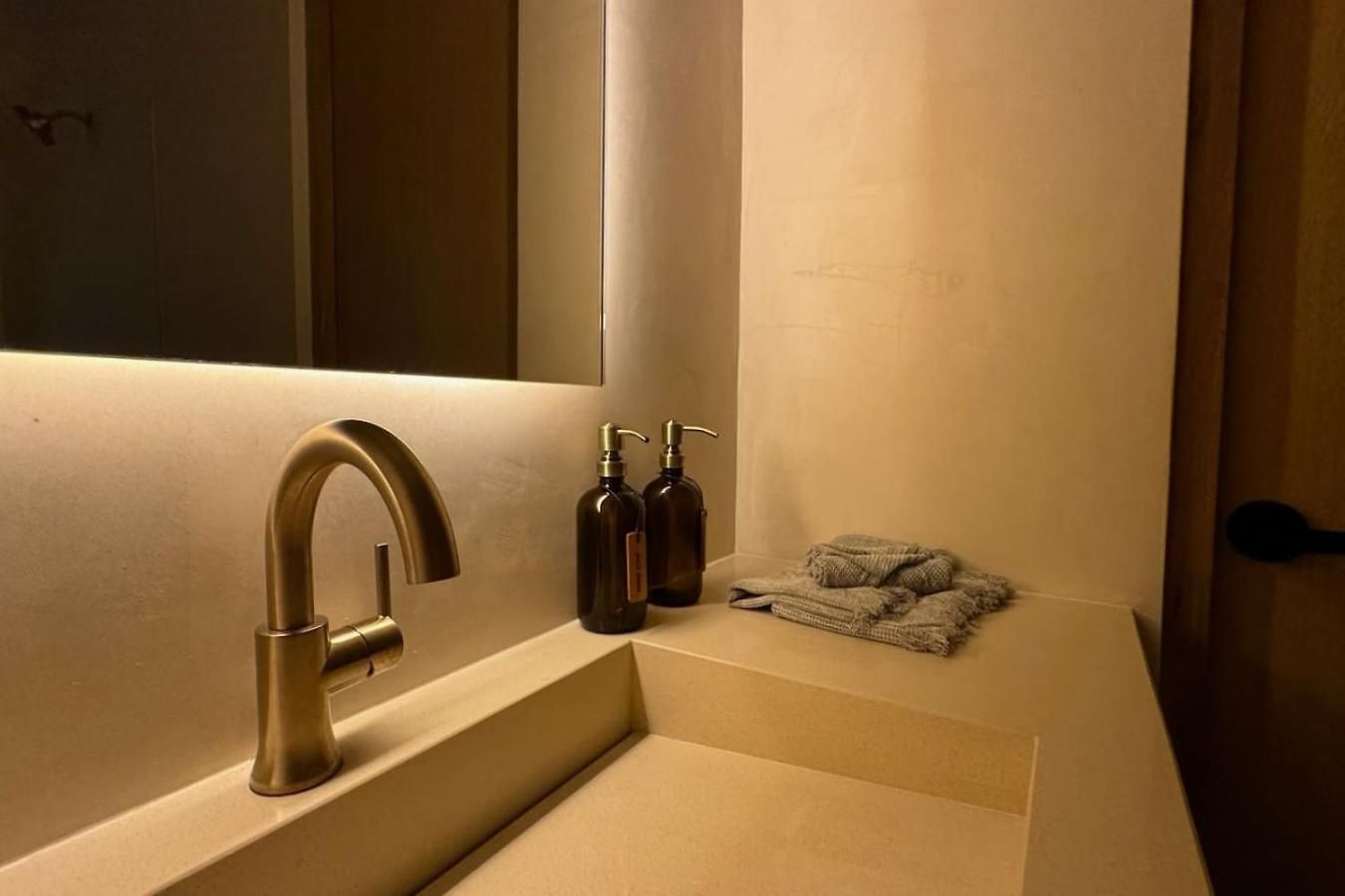 Luxury 3 Bedroom With Private Pool Aflora Сasa de vacaciones *
