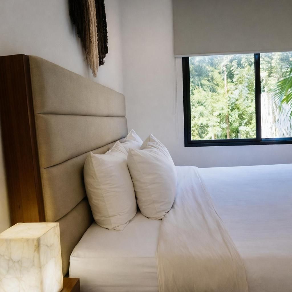 New! La Veleta 2br, Pool, Jacuzzi & Gym Сasa de vacaciones *