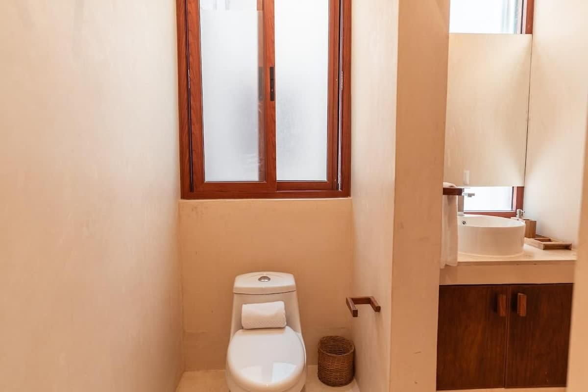 Private 9br Luxury Compound With Private Plunge Pools Сasa de vacaciones