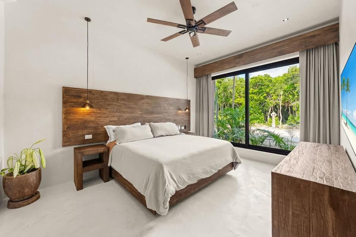 Piedras Luxe By Prestigia - * Tulum