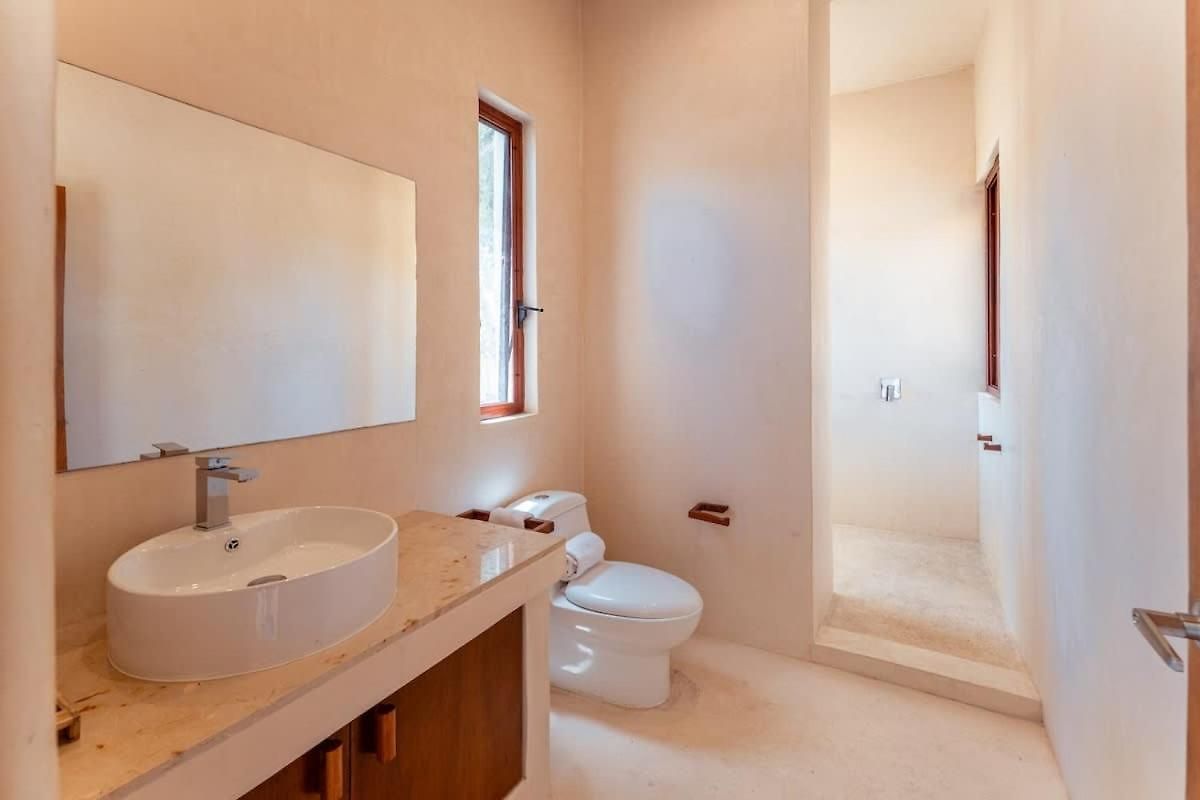 Private 9br Luxury Compound With Private Plunge Pools Сasa de vacaciones