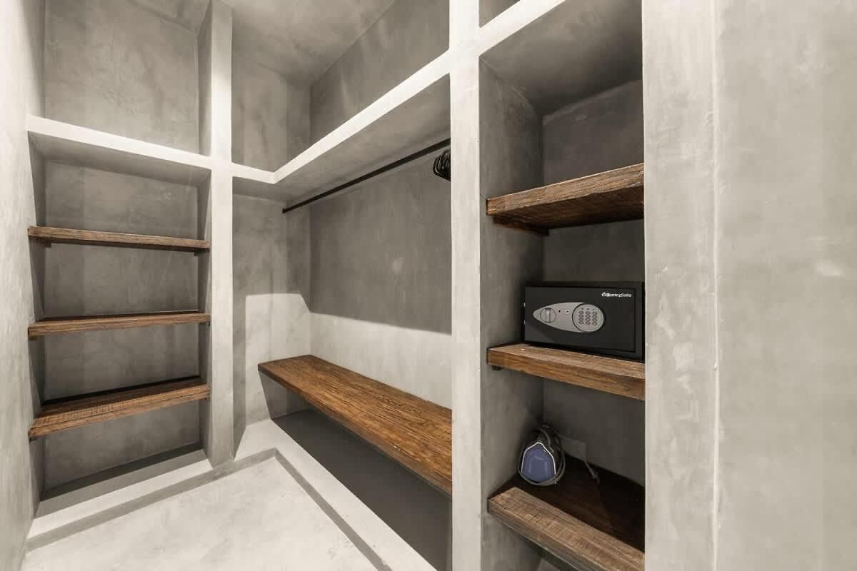 Casa Piedras Negras - Luxury - Tulum