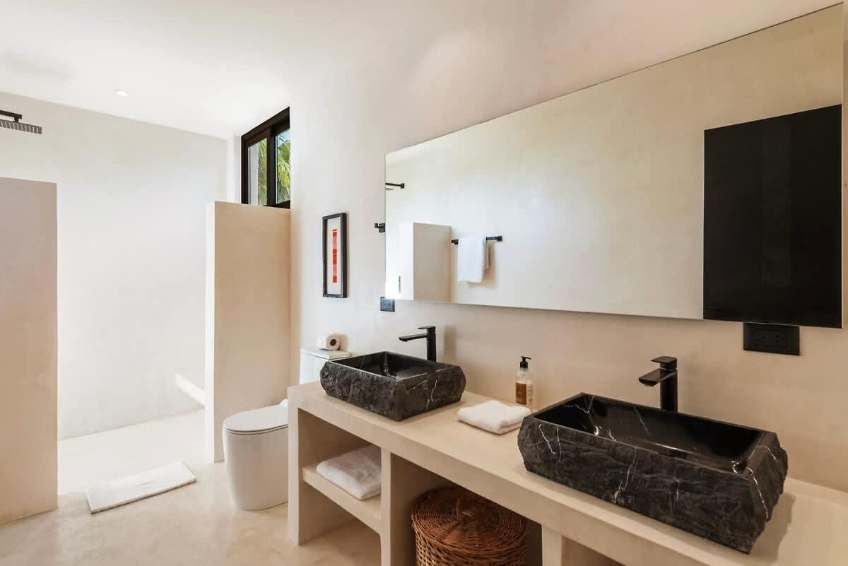 Casa Prestigia - Luxury - Сasa de vacaciones *
