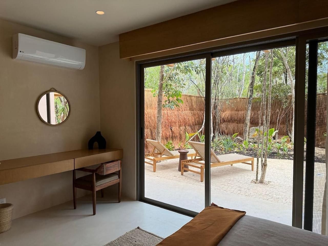 Luxury 3 Bedroom With Private Pool Aflora Сasa de vacaciones