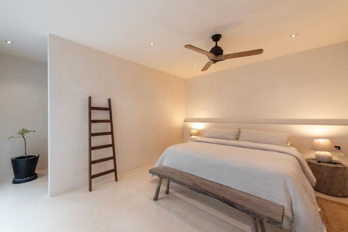 Casa Prestigia - Luxury -