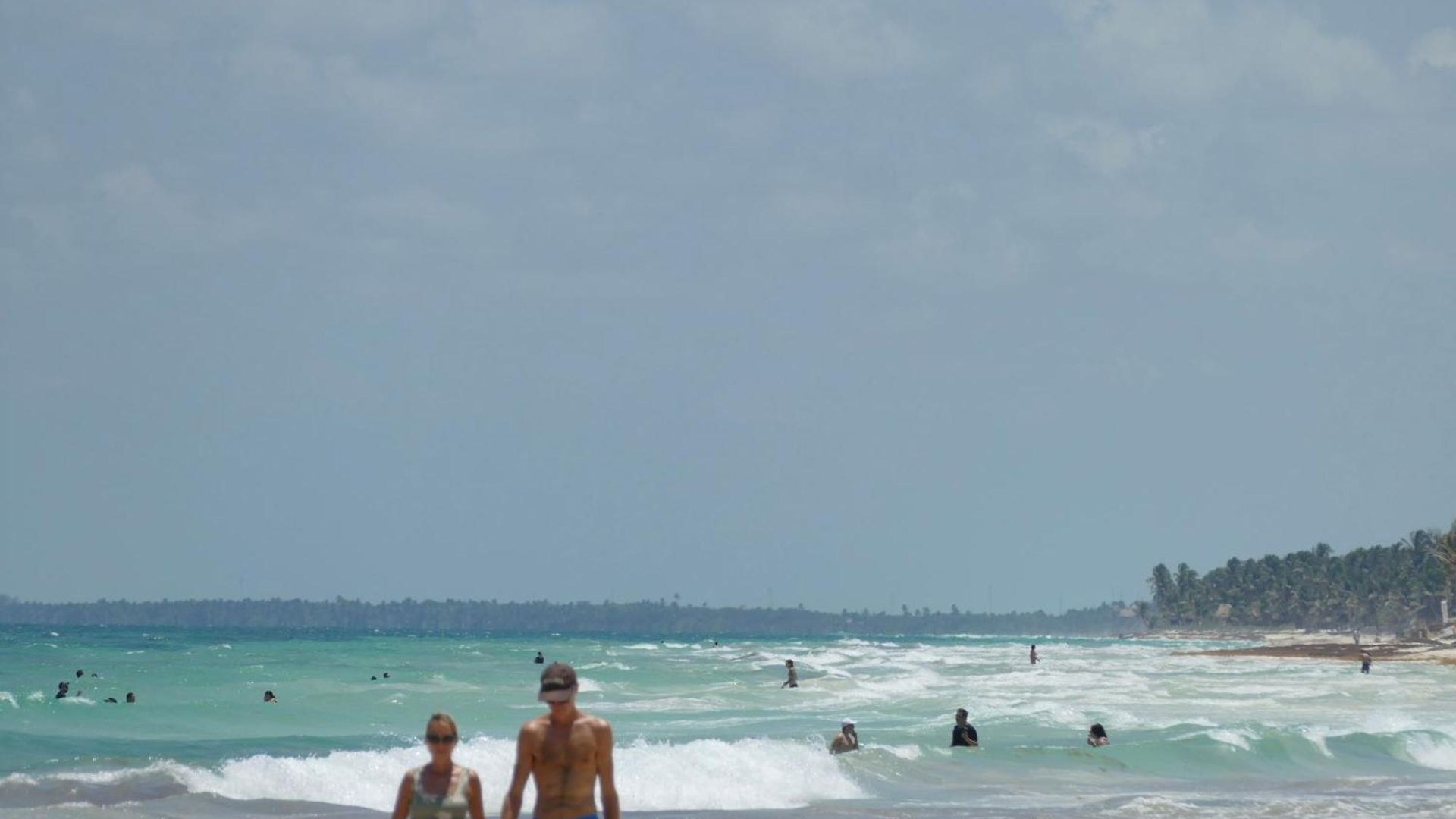 Apartahotel Casa Florentina Tulum