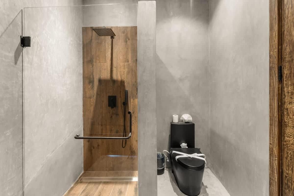 Casa Piedras Negras - Luxury - Сasa de vacaciones *