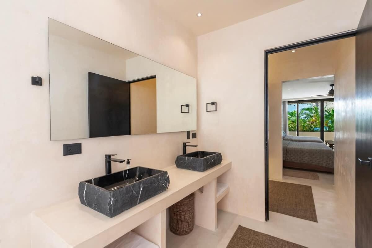 Twin Luxury - Groups Prstigia Mx *