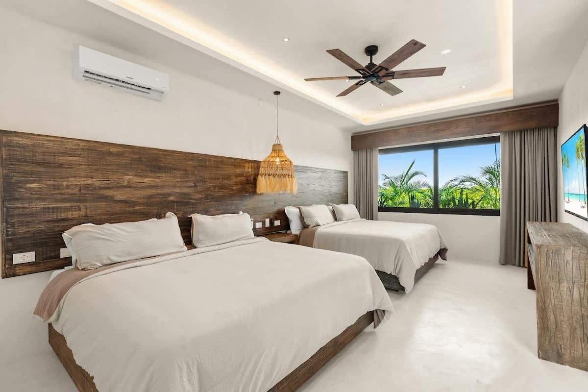 Casa Piedras Bellas - Сasa de vacaciones