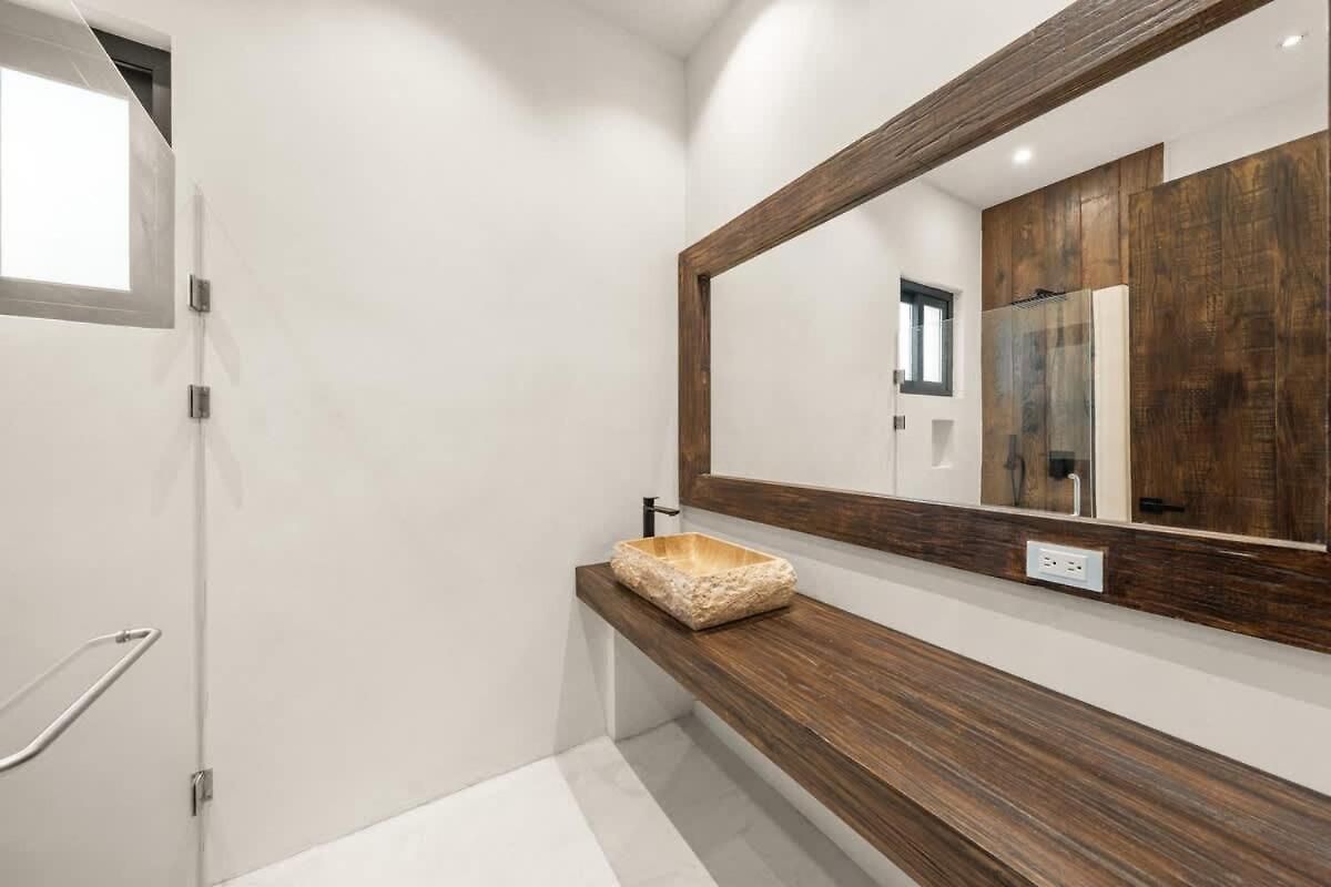 Piedras Luxe By Prestigia - Villa *