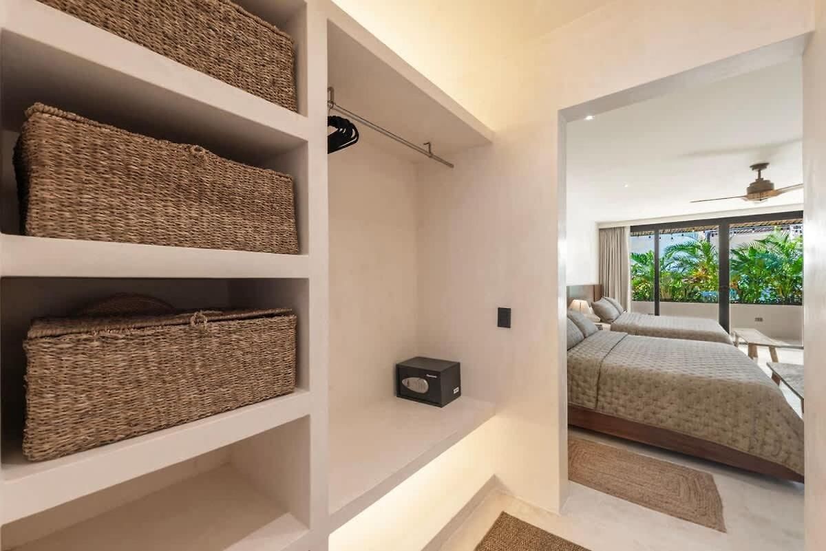 Casa Prestigia - Luxury - *