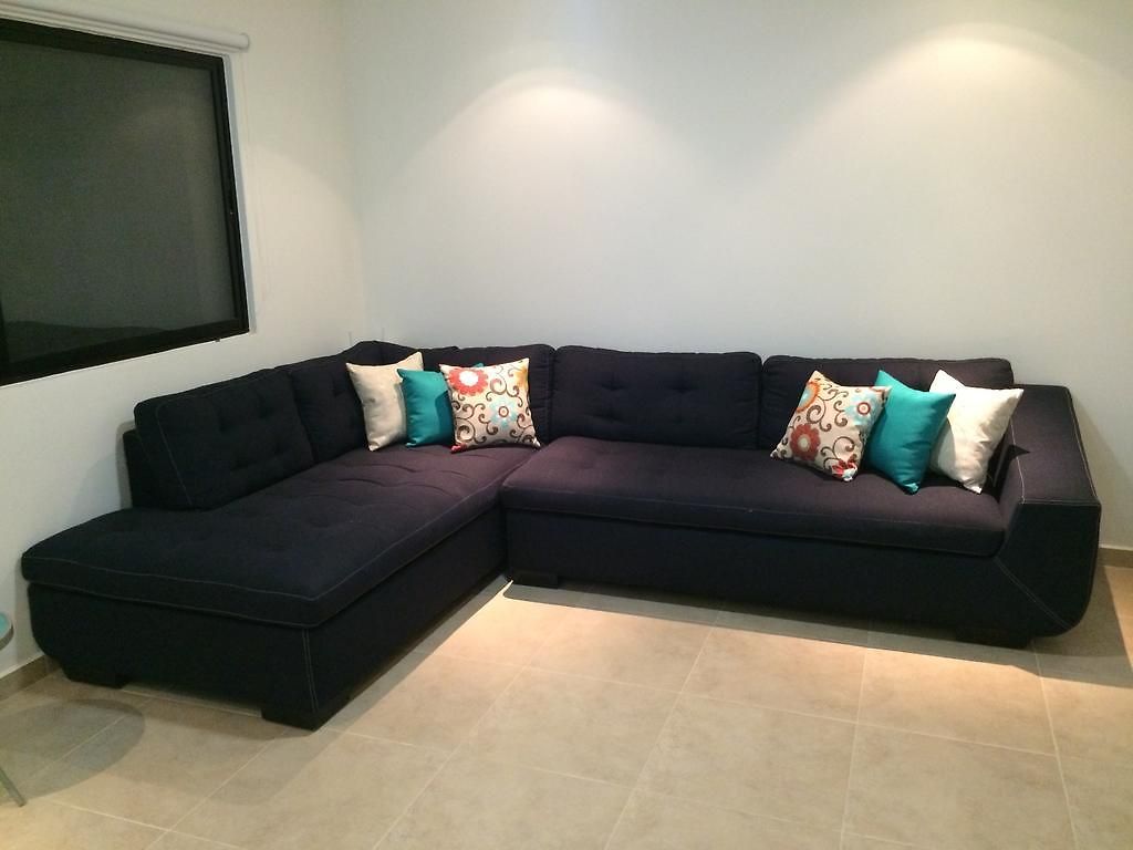 Apartment Prana *