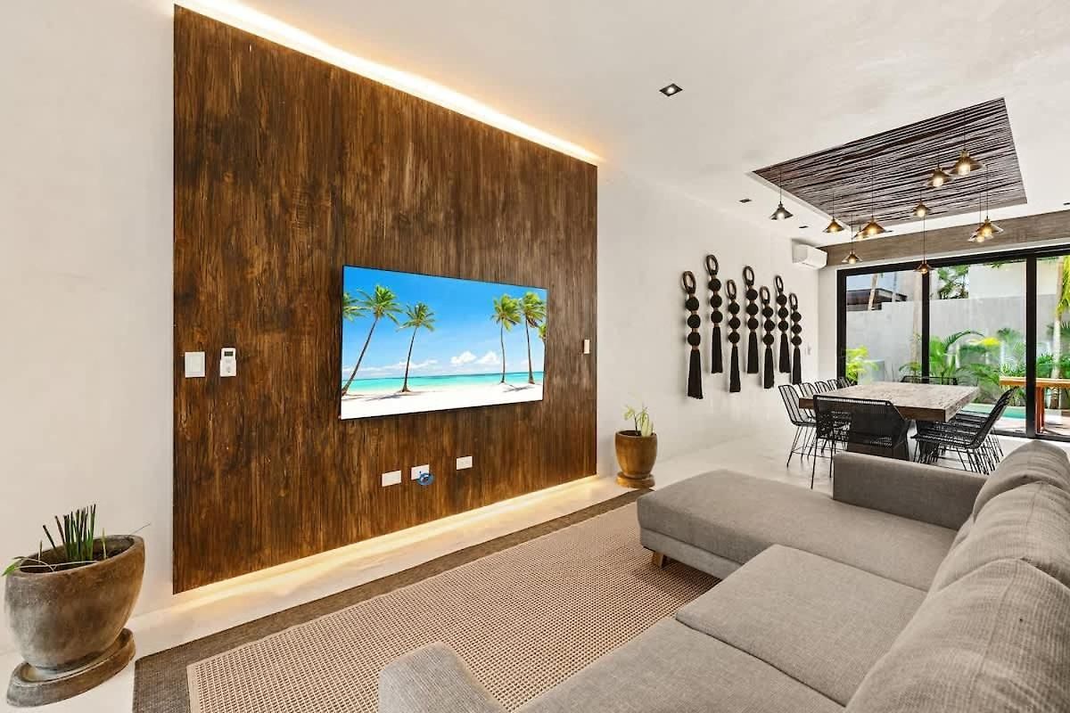 Piedras Luxe By Prestigia - *