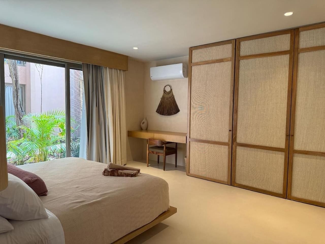 Luxury 3 Bedroom With Private Pool Aflora Сasa de vacaciones *