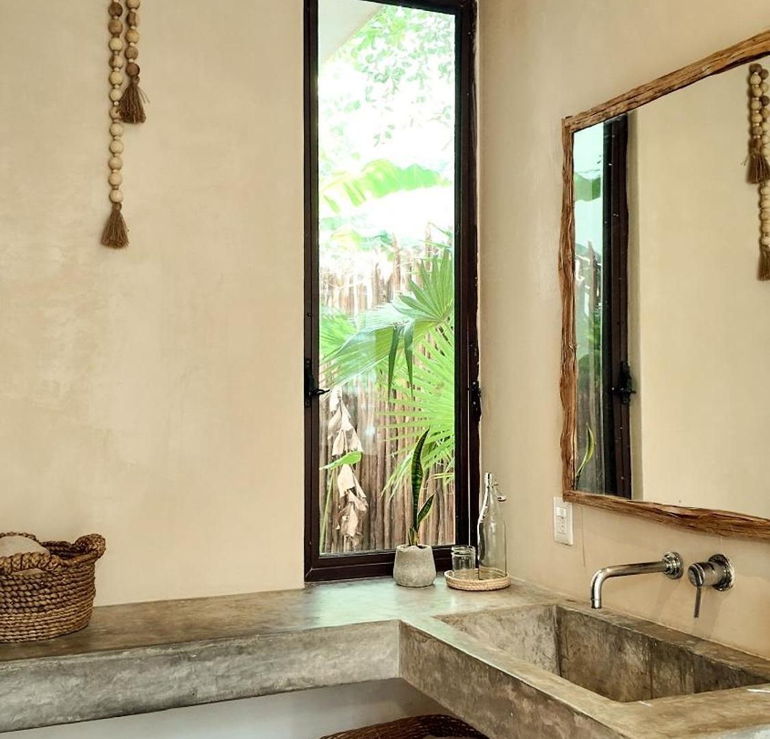 Ikal Tulum