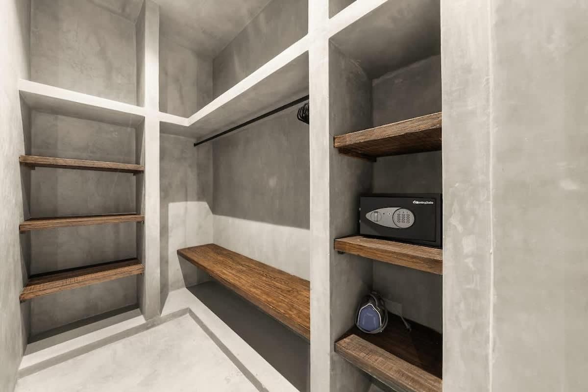 Twin Luxury - Groups Prstigia Mx