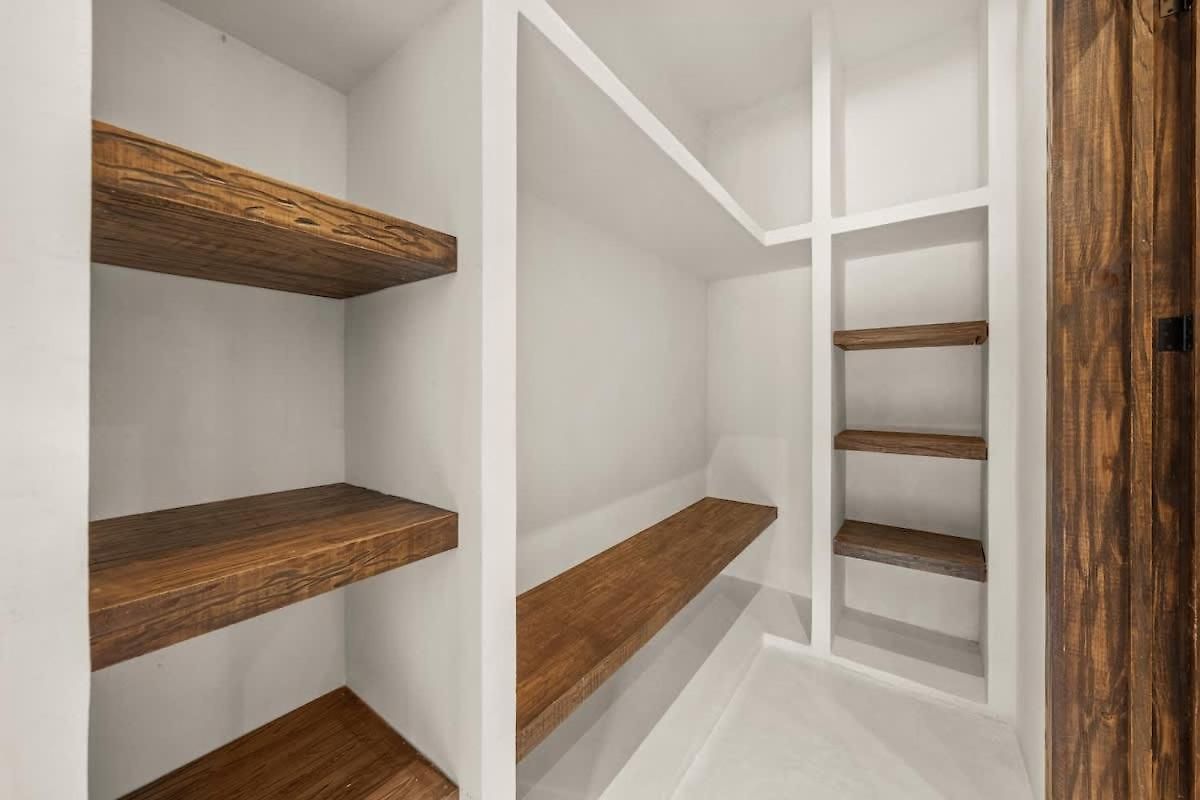 Сasa de vacaciones Casa Piedras Bellas -