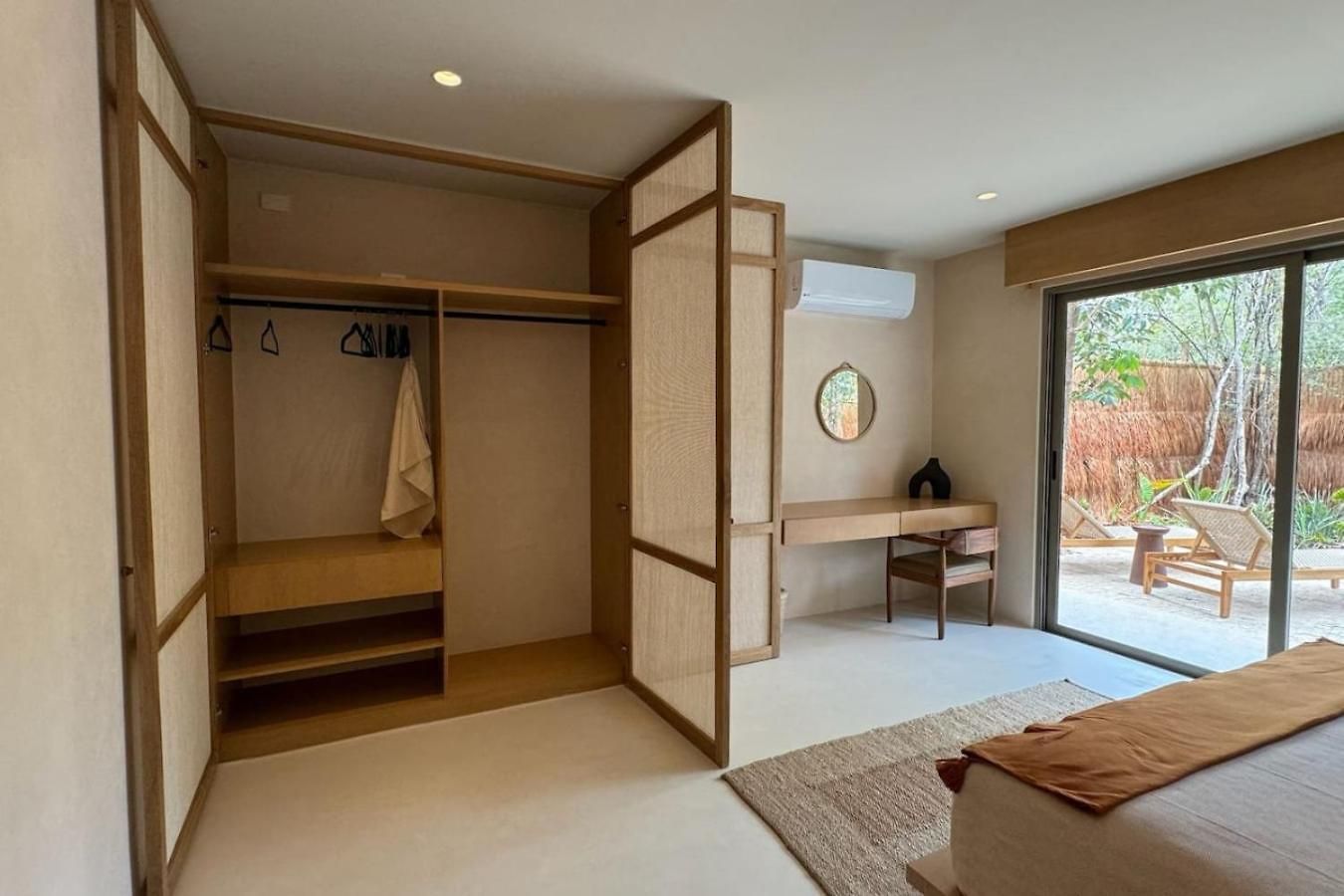 Luxury 3 Bedroom With Private Pool Aflora Сasa de vacaciones *
