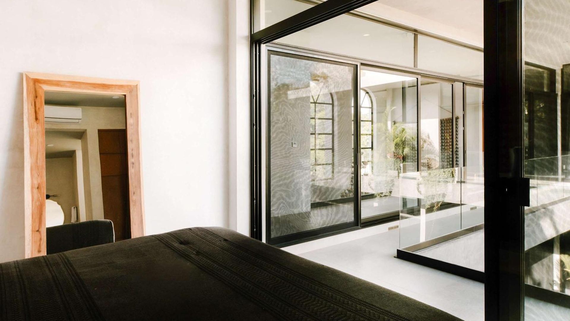 Villa Casa Don Rey - Tulum's Largest Mansion -
