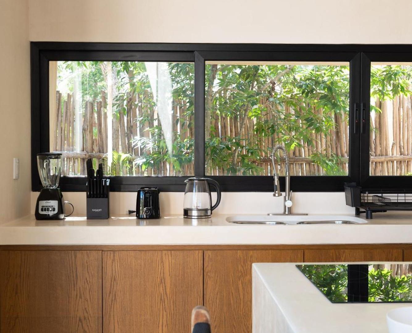 Casa Balam Jungle Oasis Private Pool Concierge * Tulum