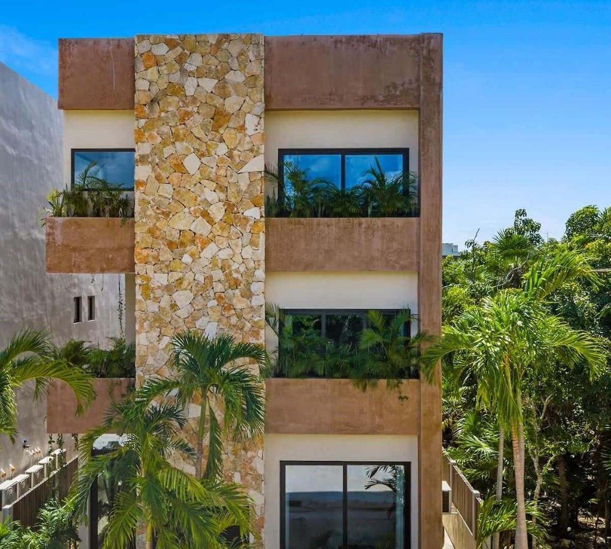 Casa Piedras Bellas - Сasa de vacaciones *