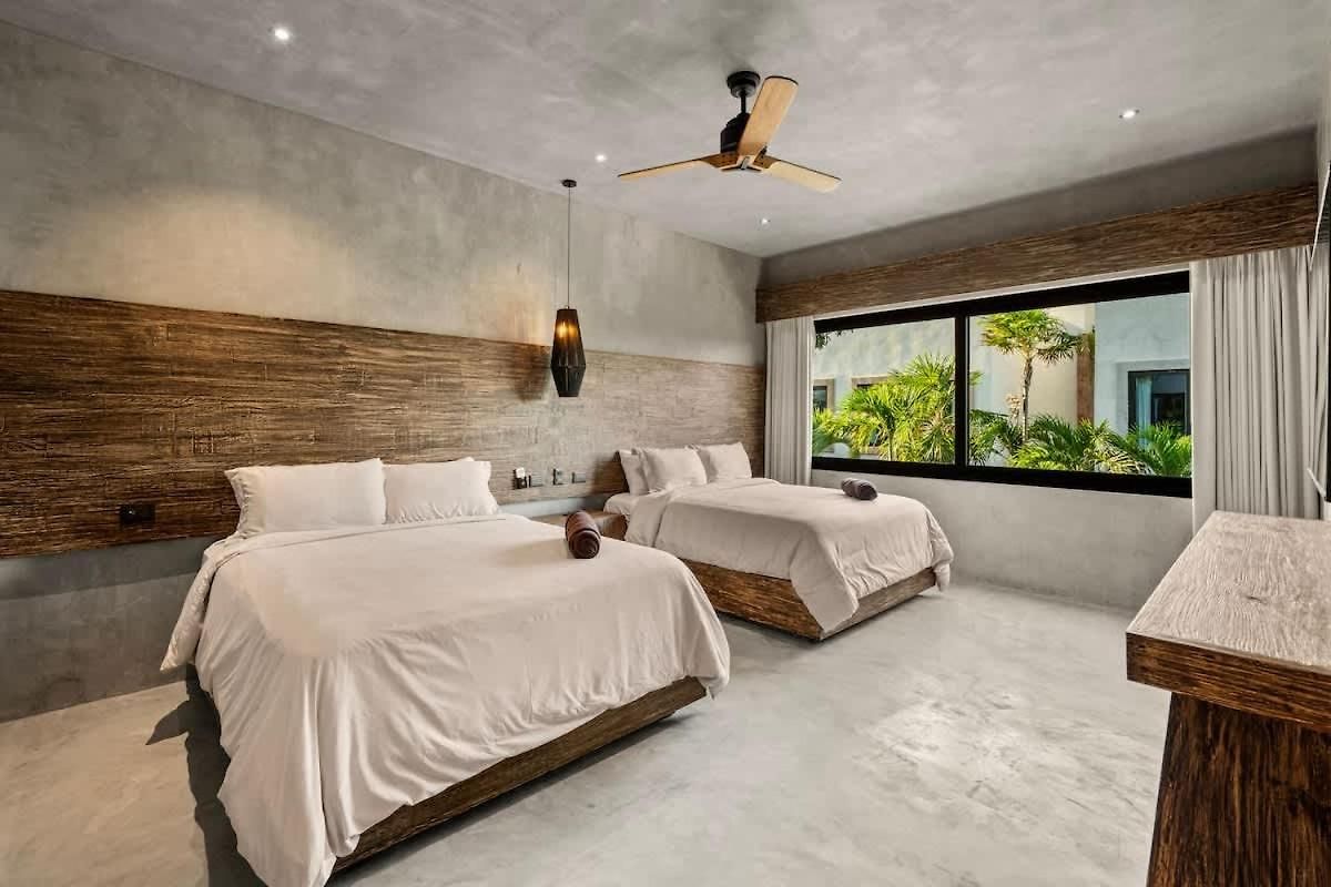 Casa Piedras Negras - Luxury - Сasa de vacaciones *