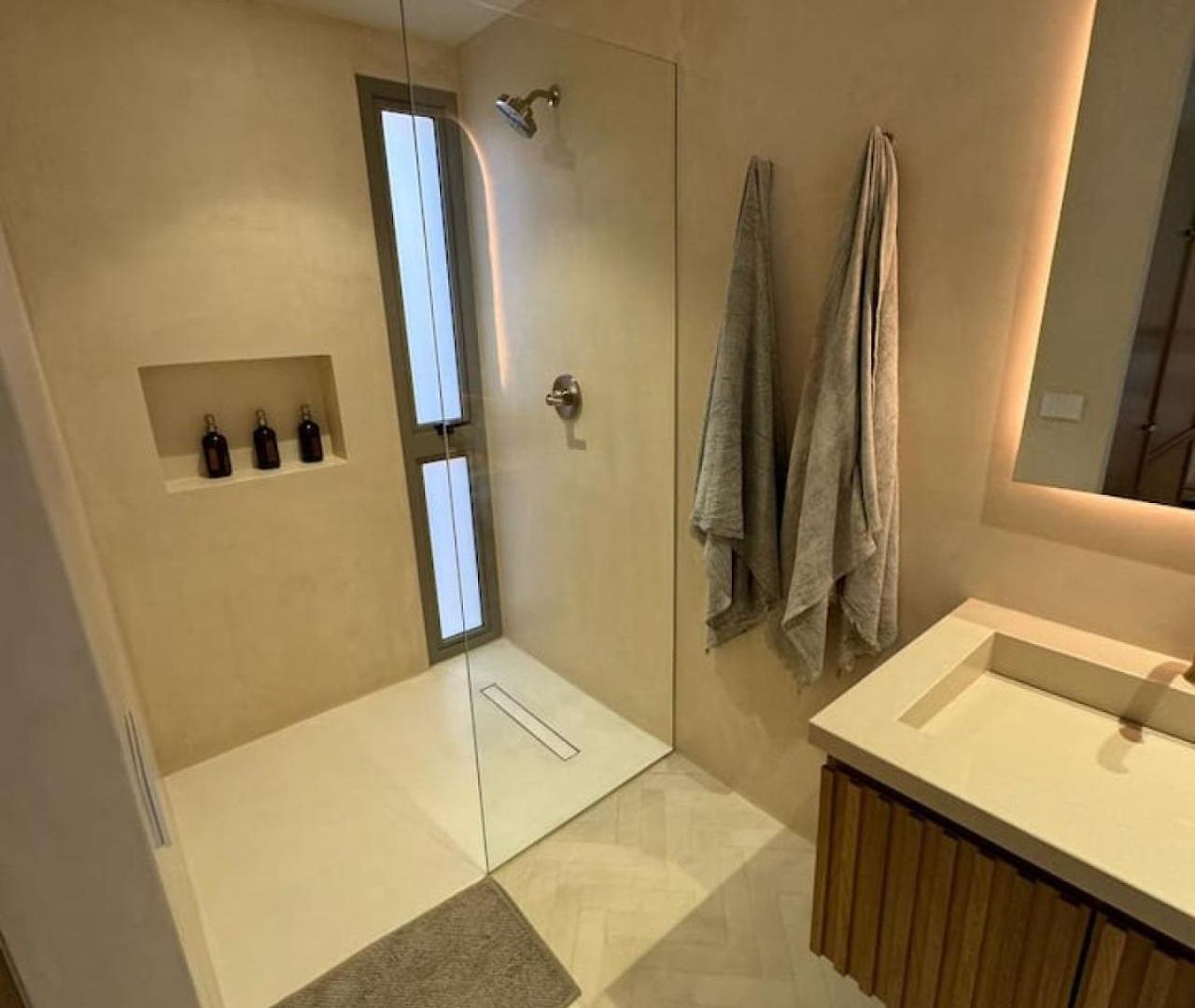 Сasa de vacaciones Luxury 3 Bedroom With Private Pool Aflora