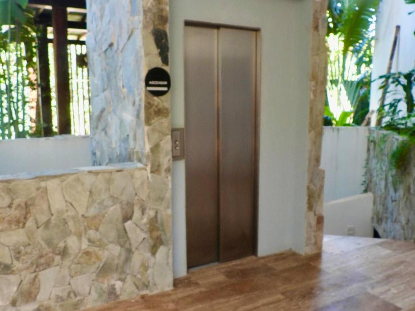 New! La Veleta 2br, Pool, Jacuzzi & Gym Tulum