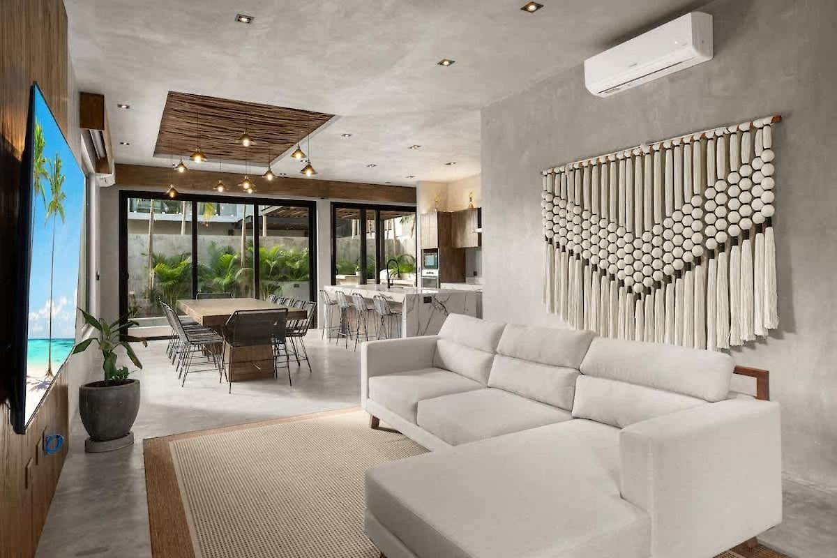 Piedras Luxe By Prestigia -