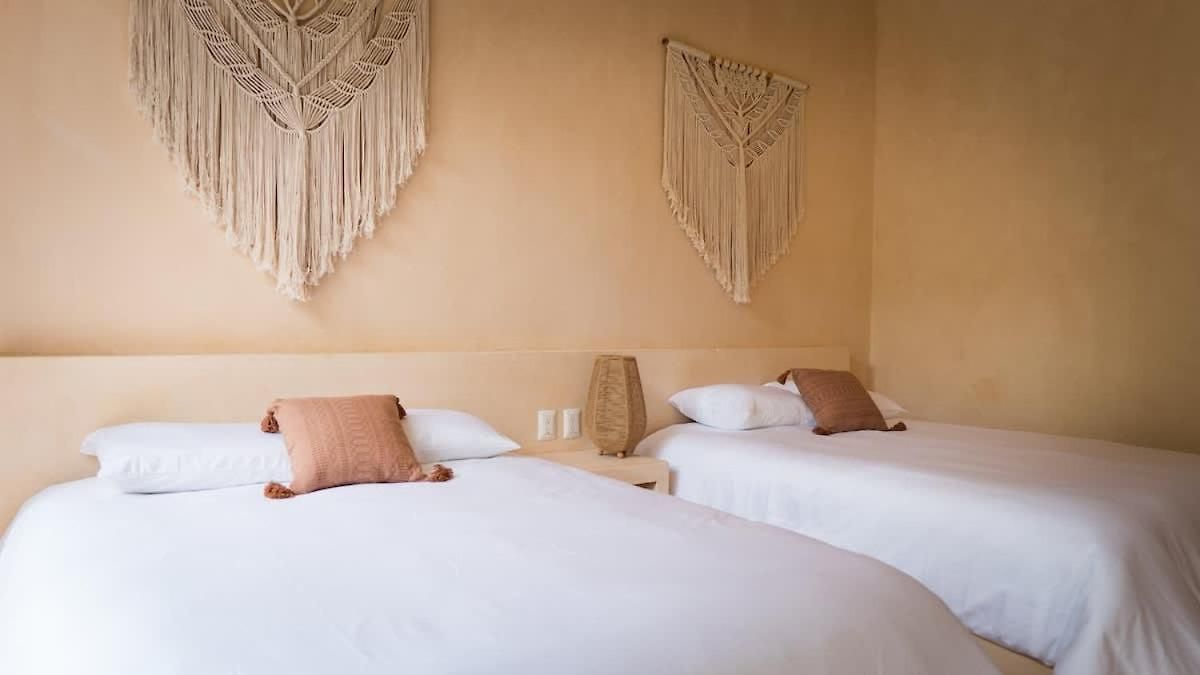 3br Jungle Escape With Luxe Plunge Pool- Holistika * Tulum