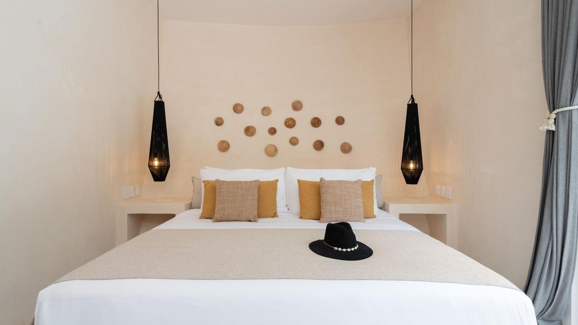 Villa Casa K'in Luxe Jungle Retreat With Private Pool Tulum
