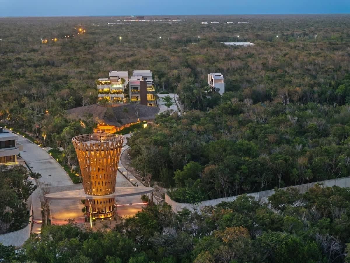 Casa Piedras Bellas - Сasa de vacaciones