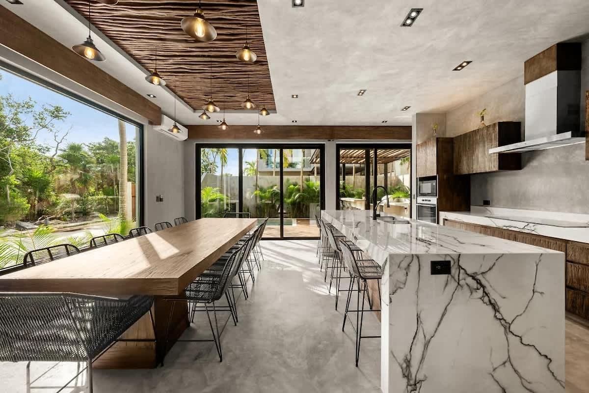 Piedras Luxe By Prestigia - *