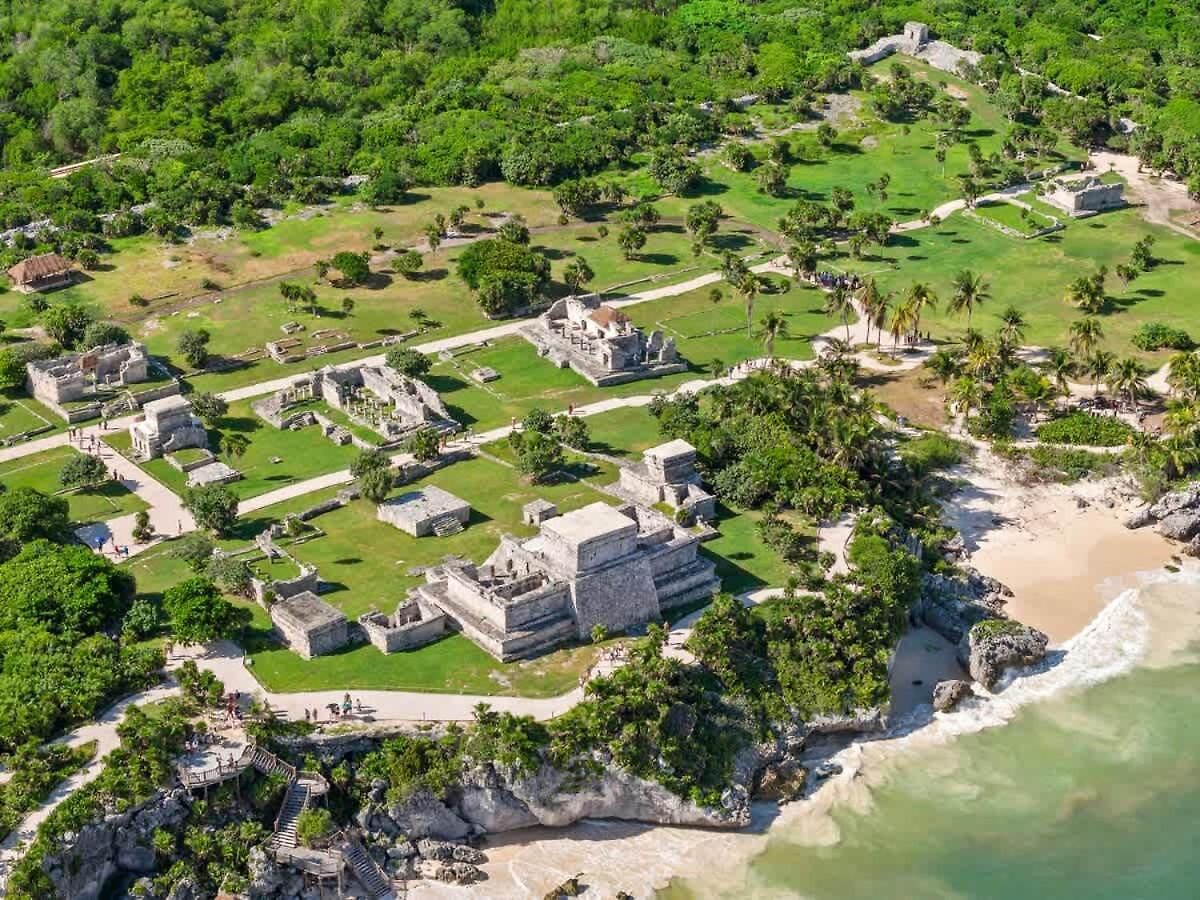 Casa Piedras Bellas - Сasa de vacaciones