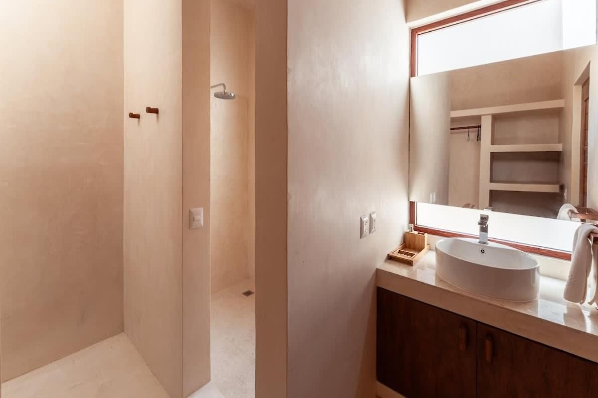 Private 9br Luxury Compound With Private Plunge Pools Сasa de vacaciones Tulum