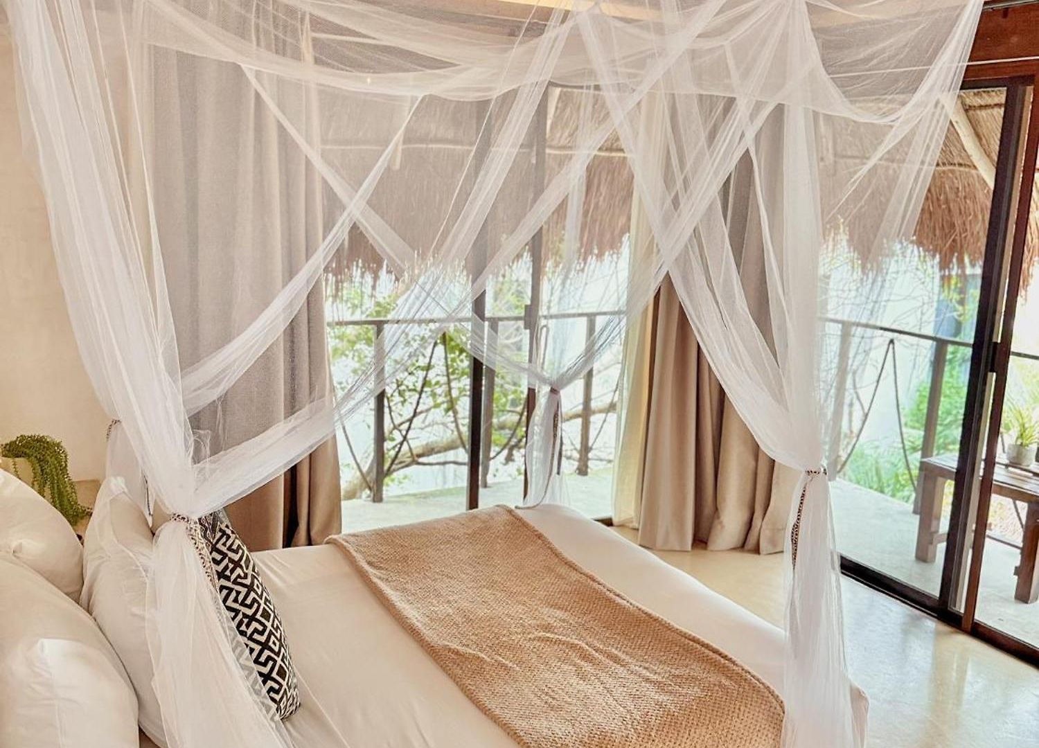 Inn Ikal Tulum