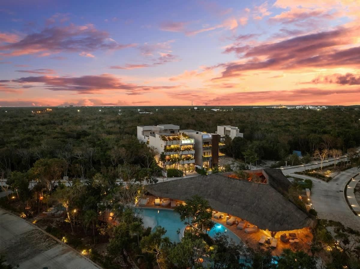 Casa Prestigia - Luxury - *
