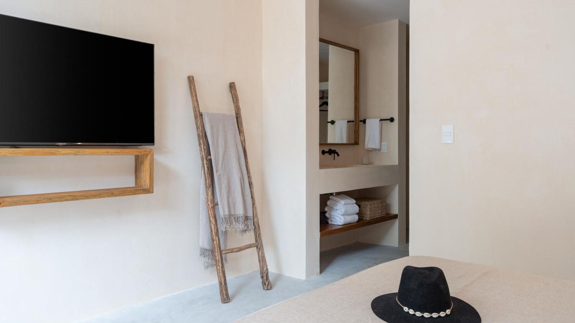 Casa K'in Luxe Jungle Retreat With Private Pool * Tulum