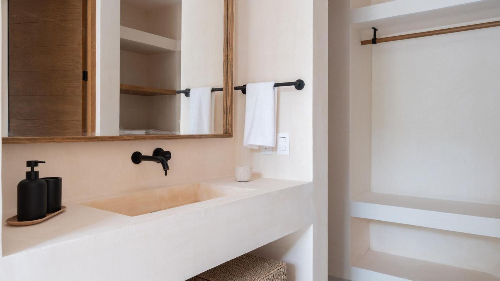 Casa K'in Luxe Jungle Retreat With Private Pool * Tulum