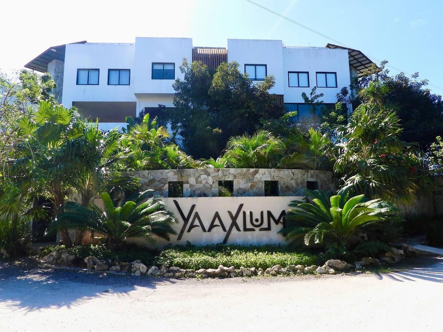 Сasa de vacaciones New! La Veleta 2br, Pool, Jacuzzi & Gym *