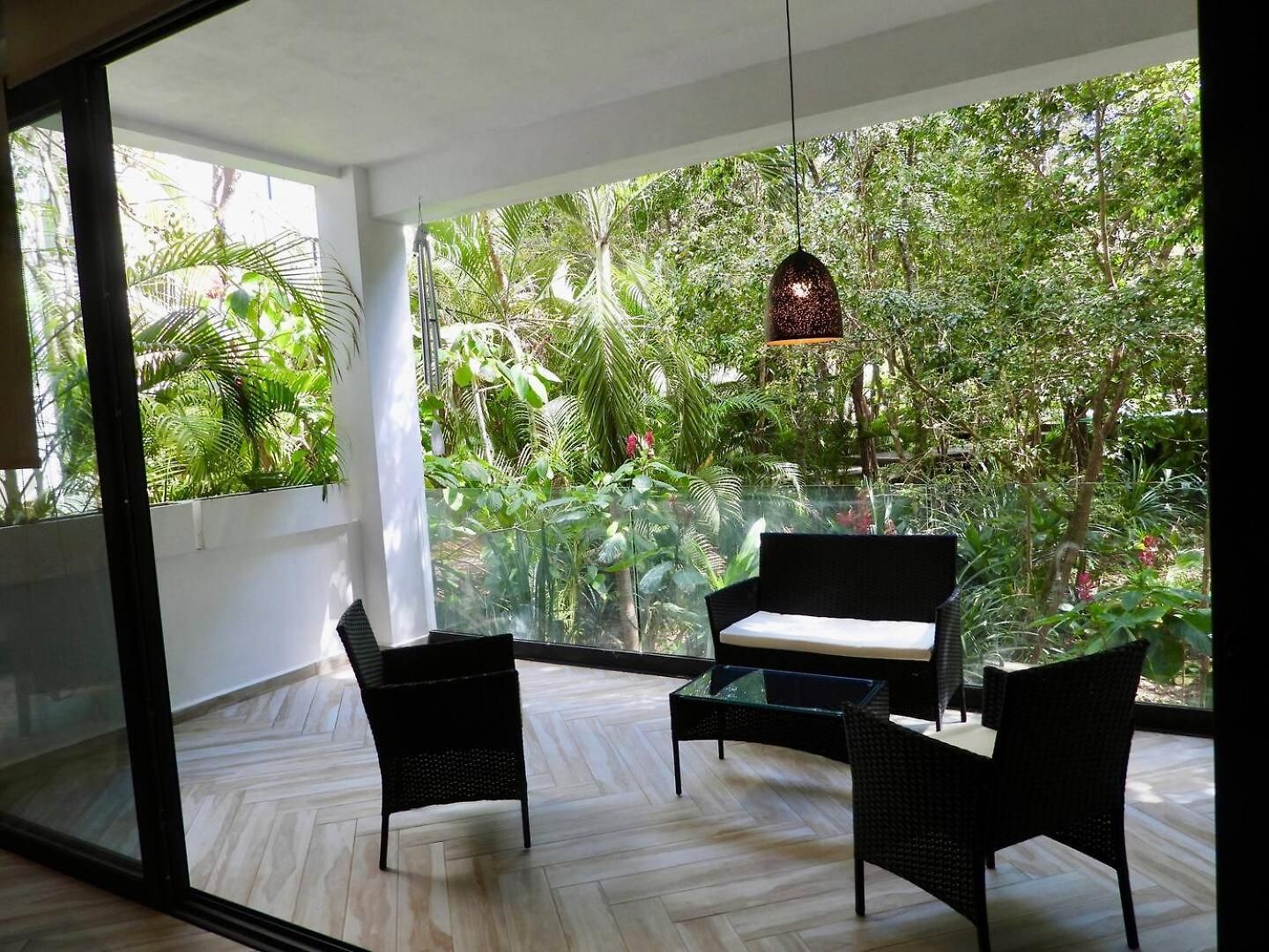 New! La Veleta 2br, Pool, Jacuzzi & Gym Сasa de vacaciones *