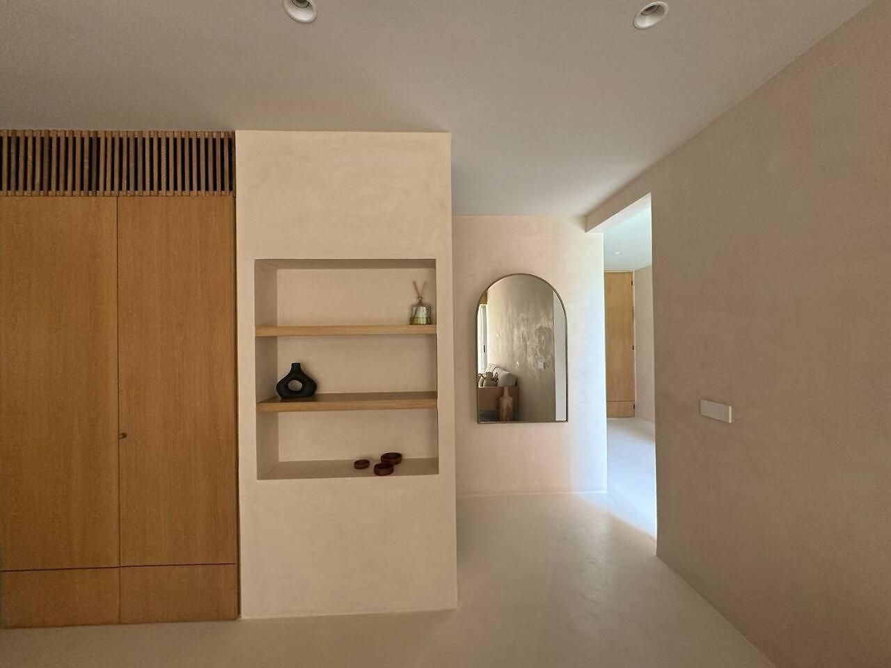 Сasa de vacaciones Luxury 3 Bedroom With Private Pool Aflora Tulum