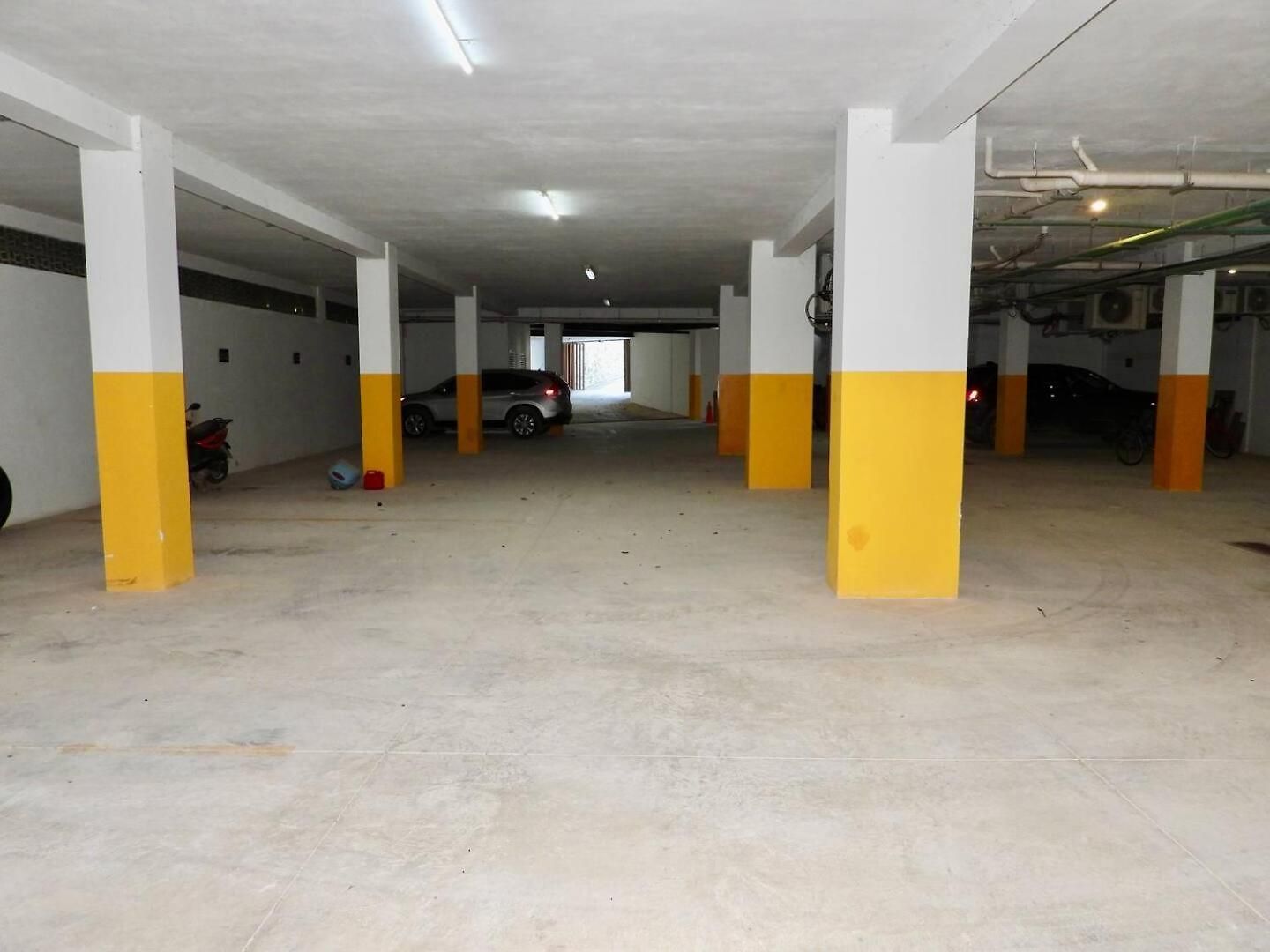 New! La Veleta 2br, Pool, Jacuzzi & Gym * Tulum