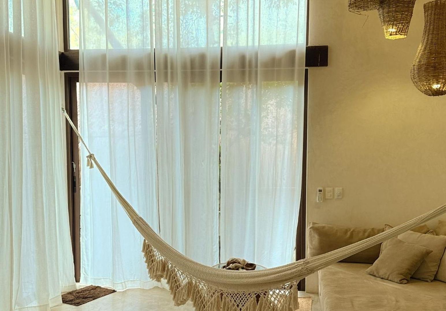 Ikal * Tulum