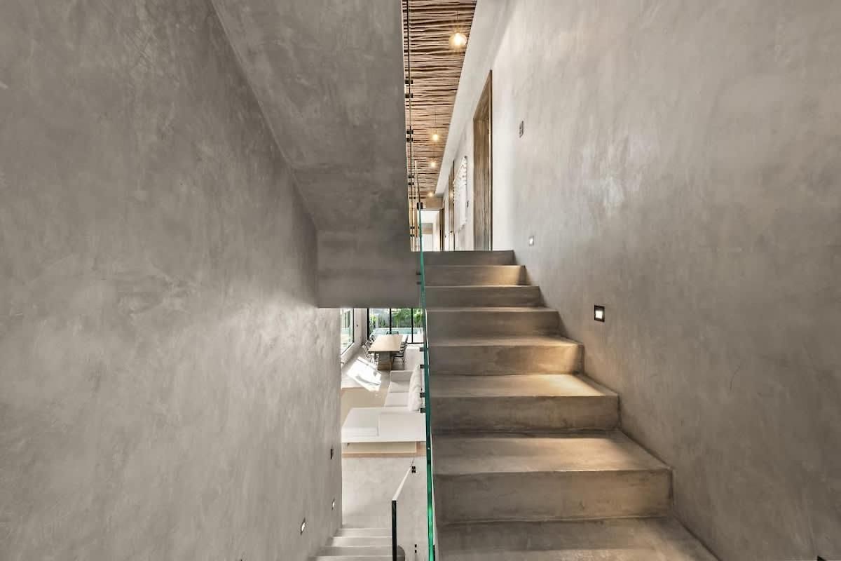Piedras Luxe By Prestigia - Villa Tulum