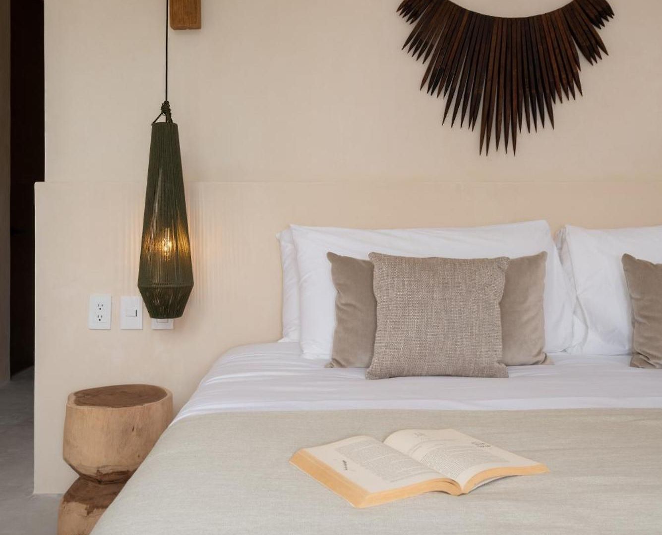 Villa Casa K'in Luxe Jungle Retreat With Private Pool