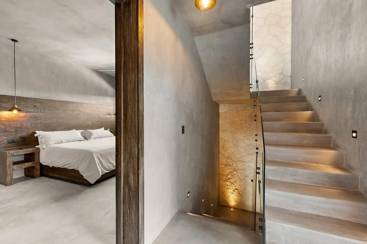 Villa Piedras Luxe By Prestigia - Tulum