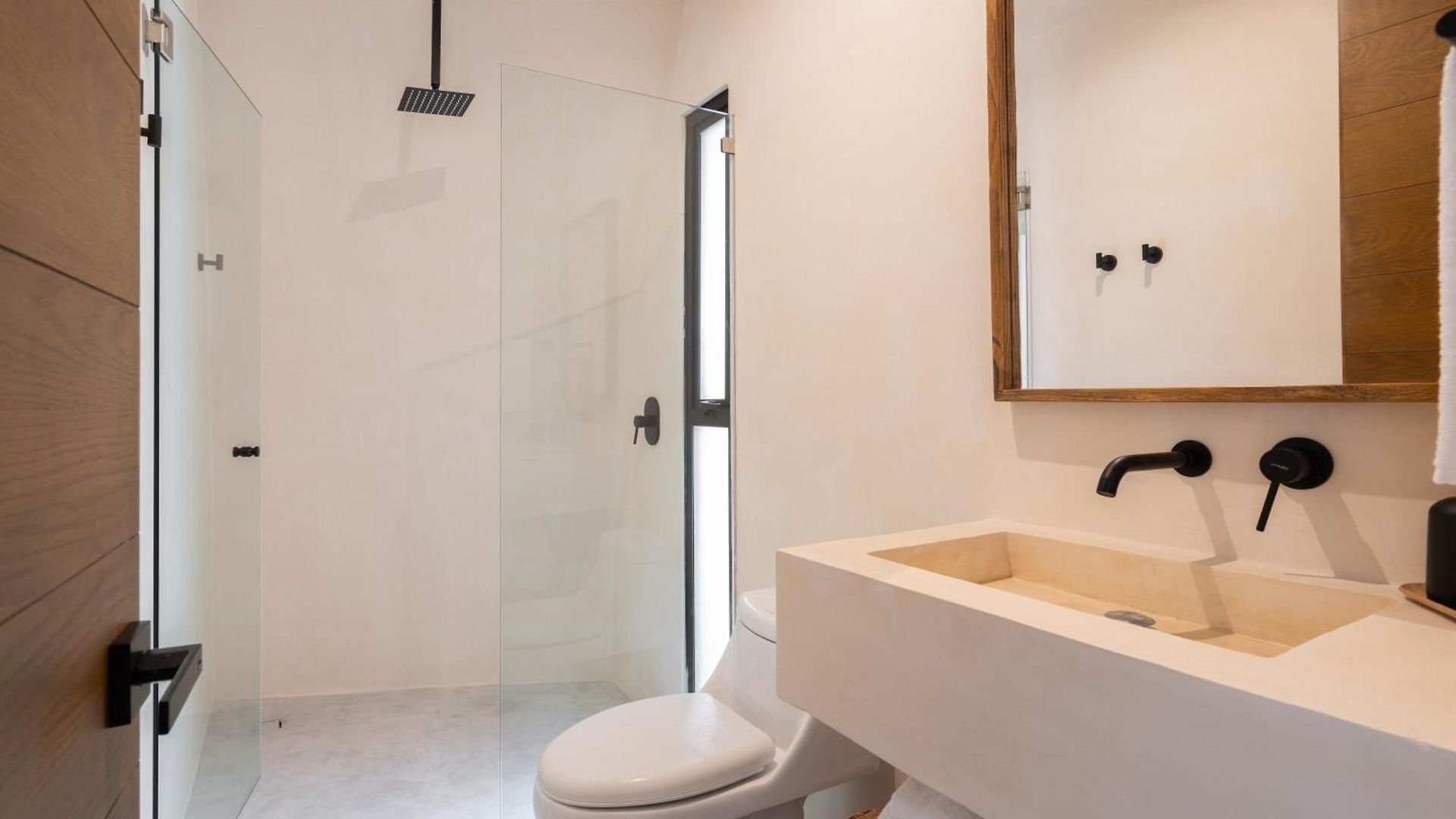 Villa Casa K'in Luxe Jungle Retreat With Private Pool *