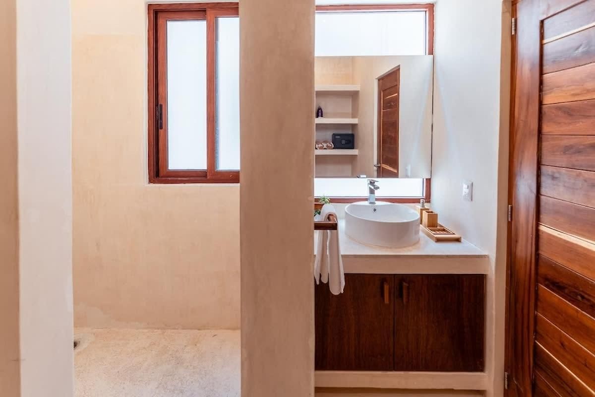 Private 9br Luxury Compound With Private Plunge Pools *